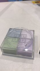 -丝芙兰Sephora