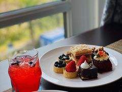 -鹭禧·中餐厅(厦门波特曼七星湾酒店)