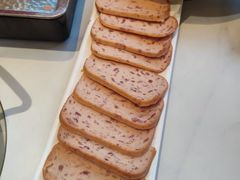 -呷哺呷哺(王府井喜悦店)