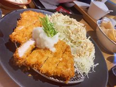 -雷门拉面·现熬骨汤(凯德来福士店)