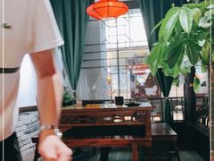-受气牛肉·重庆耙牛肉(来福士店)