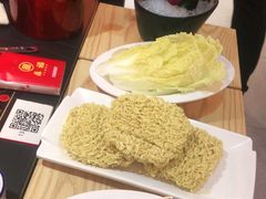 -淼福猪肚鸡·椰子鸡火锅(大沙地店)