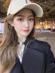 -INSTYLE造型·明星店