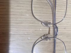 -宝岛眼镜(宁波奉化万达广场店)