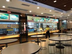 -都城壹族快餐(第66分店)