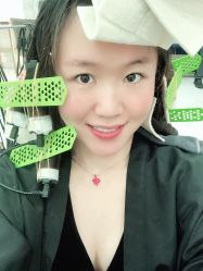 -3AM HAIR SALON染发烫发接发