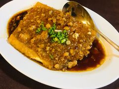 -ZF Seafood Restaurant 卓峰海鲜餐
