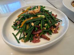 -顺味凤城·顺德菜专门店(九六广场店)