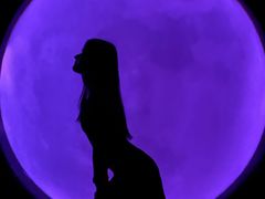 -苏州5D星空错觉艺术馆