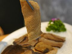 -湯系·煲汤手艺人(东二环泰禾广场店)