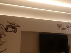 -白玉兰苏州观前街平江路酒店