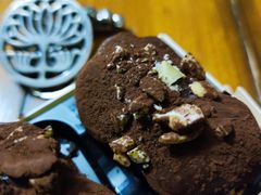 焦糖可可-BC烘焙伴手礼(新光天地店)