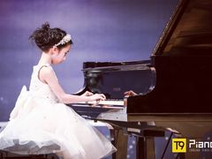 -Melody Mentor音乐私教馆(朝外·悠唐店)