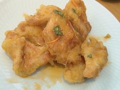 -一轩饺子馆(丽都店)