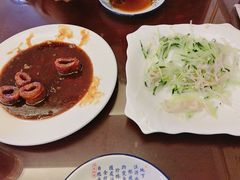 -草包包子铺1937(普利街店)