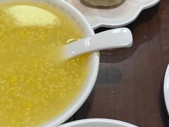 -清真牛街祥云轩门钉肉饼(左家庄店)