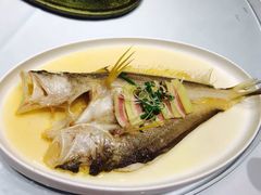 -江南赋(内蒙古大厦店)