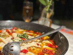 -懒人盐府人家(航天桥店)