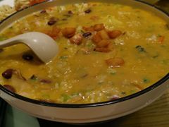 -鸡毛店·川菜(双楠店)