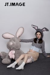 -专注孕妇照亲子照·纪田摄影