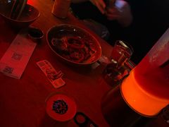 -COMMUNE幻师(上邦百汇城店)