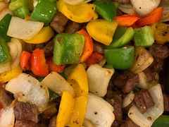 -深圳维景酒店-维景轩