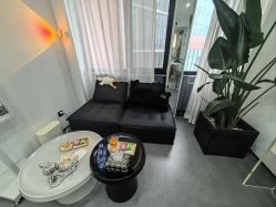 -DELAVAY黛乐薇抗衰中心