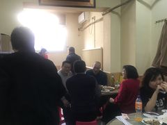 -老七饭馆(光荣道总店)