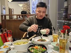 -翡翠江南(国贸商城店)