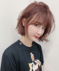 -icare美发沙龙