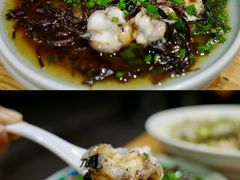 -绍兴名菜馆(可乐路店)