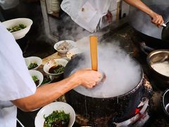 -甘记肥肠粉(马鞍北路店)