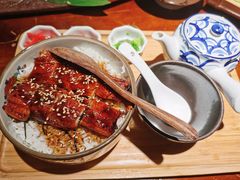 -円满日式居酒屋(蓉花路美食街店)