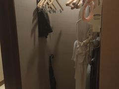 -马哥孛罗香港酒店