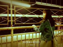 -辽宁电视塔
