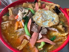-易记皮肚面(明瓦廊店)