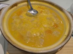 -渔意楼·驰名沙田乳鸽(五羊店)