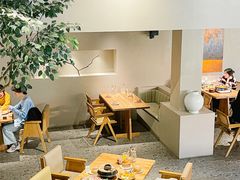 -KimPro 辛普乐概念韩餐