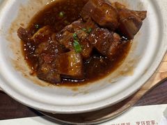 -老厨家(友谊路总店)