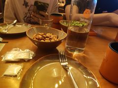 -COMMUNE幻师(五角场店)