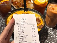 -华嫂冰室(湾仔店)