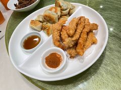 -妈妈家·本帮菜(总店)
