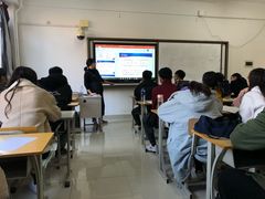 -沈阳职业技术学院