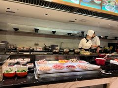 -手佳·水疗汇(杏林宁宝店)
