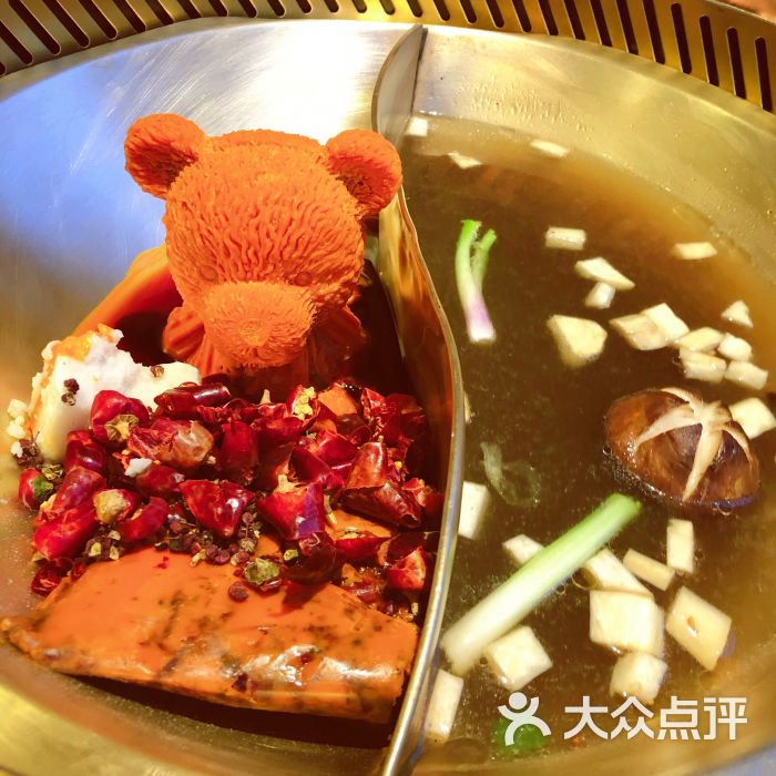 香天下(合生广场店)-图片-广州美食-大众点评网