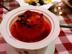 -邓丽君音乐主题餐厅