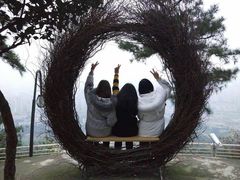 -壹华里·市集