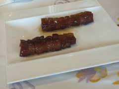 -粤珍轩.创始店.始于2001(含光门店)