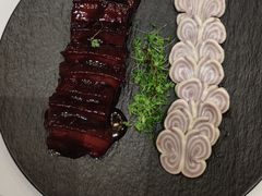 -上海小南国(国发店)