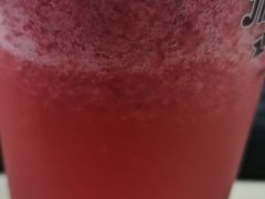 -橘菓子·果茶专家(直通车店)